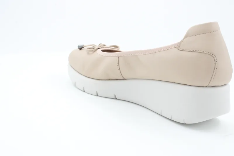 Fly Couture slika 1
